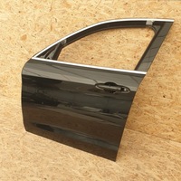 фото thumb №4, Alfa romeo stelvio дверь левый перед