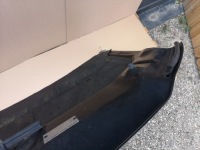 фото thumb №8, Mitsubishi asx капот кришка двигуна колір x42