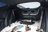 фото thumb №12, Kia pro ceed ii jd 2015rok кришка багажника багажника бампер крила задній лампа hw2