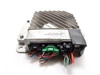 фото thumb №1, Підсилювач аудіо mazda 6 gj