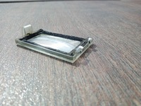 фото thumb №6, Jeep grand cherokee wk 5-10 стекло подсветка номерного знака правое