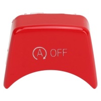 Кнопка включения 1 wyłączania двигателя автомобиля Недорого, фото thumb