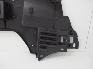 фото thumb №14, Citroen ds4 захист бампера нижня нова