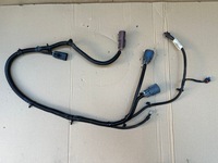 фото thumb №1, Insignia b электропроводка вентиляторов 39134682