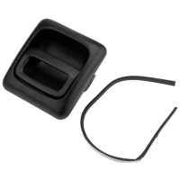 Купити Ручка зовнішня двері задніх, фото thumb