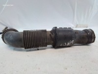 Купити Opel meriva b 1.7 cdti труба шланг повітря 13259853, фото thumb