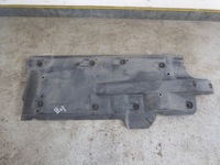 фото thumb №6, Защита нижняя подвеска правая левая stbdb skoda rapid