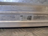 фото thumb №9, Ford transit custom 2.0 ecoblue tdci интеркулер