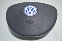 фото thumb №1, Подушка подушка безпеки vw new beetle 1c0880201e