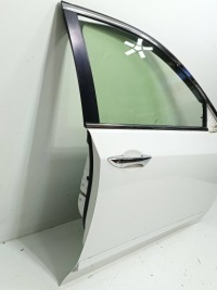 фото thumb №6, Honda accord viii kombi 08-15 lift 2,2 d дверь правый перед правое nh788p