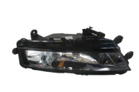 фото thumb №1, Skoda octavia iii lift противотуманная фара левый перед передний