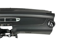 фото thumb №5, Chevrolet camaro v 12-15r приборная панель приборная подушка воздушная оригинал