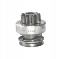 Купить Бендикс era к toyota corolla 1.6 1.8, фото thumb