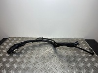 фото thumb №1, 2019 jeep cherokee заливная горловина adblue 68335010ae