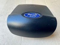 фото thumb №10, Ford s-max mk1 рестайлінг подушка водія am21-u042b85-abw