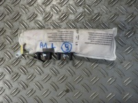 фото thumb №1, Audi a1 ii 82a подушка сиденье левая 2018-