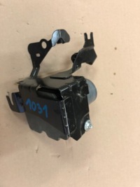 фото thumb №5, Насос abs тормозная renault captur ii 476606054r