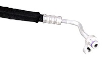 фото thumb №4, Шланг кондиціонера metzger