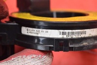 фото thumb №7, Стрічка подушка безпеки шлейф mr979369 mitsubishi colt 6 vi z30 02-09