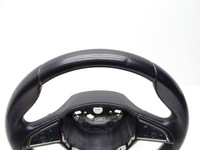 фото thumb №12, Воздуховод кожа multi мультифункция 5e0419091bd skoda octavia iii scout