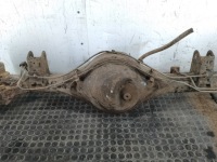 Мост задний suzuki grand vitara i Киев, фото thumb