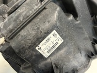 фото thumb №10, Mercedes e w212 h7 09- лампа правая перед