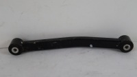 фото thumb №1, Jeep wrangler jl 2.2d 18- рычаг задняя góra 68247740aa