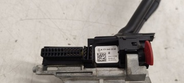 фото thumb №7, Переключатель комбинированный mercedes w219 3,5 v6