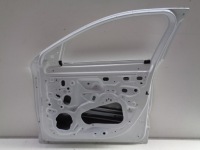 Двері праве передні renault megane v e-tech 23- nr 40119 Оригінал, фото thumb