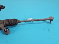 фото thumb №8, Трансмиссия рулевая рулевая рейка honda hr-v ii 13-18 jg202-00432