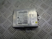 фото thumb №1, Модуль подушка безпеки renault megane ii 8200481128