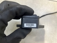 фото thumb №7, Датчик модуль esp audi a4 b6 2.5 tdi 8e0907637a