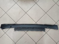 фото thumb №1, Балка захист радіатора jeep wrangler jl sport t660043ab