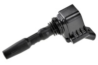 фото thumb №9, Катушка зажигания audi a4 1.2tsi 2014-