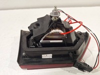 фото thumb №4, Лампа задня права w кришка renault clio iv hb 12-