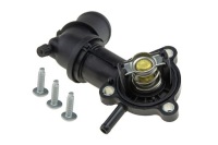 Купить Opel astra j insignia a 2.0cdti термостат, фото thumb