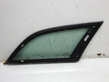 фото thumb №9, Скло кузовна лівий зад mercedes w212 універсал