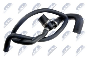 фото thumb №3, Cpp-pl-001 nty шланг рідини охолоджуючої opel astr