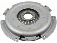 фото thumb №1, Диск прижимная blue print adu173203n