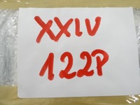 фото thumb №9, Skoda octavia iii считыватель карт навигации 5q0035864b