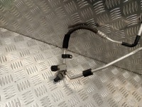 Bmw f20 f21 f30 f82 f83 шланг патрубок труба кондиціонера 9212236 Київ, фото thumb