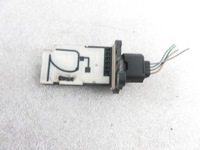 фото thumb №6, Расходомер opel vivaro b 2014- 1.6 cdti - r9m 450 93450753