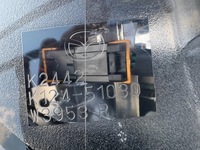 фото thumb №5, Фара лампа правая mazda cx5 ii kf 2017-2021 full led оригинал idealna