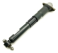 фото thumb №1, Амортизатор задний задняя vw id.4 1ea512013ad org