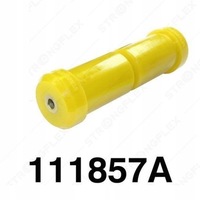 фото thumb №1, Втулка важеля передній верхнього sport