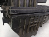 Купити Mazda 5 корпус фільтра повітря витратомір brf7n 197400-2010 європа, фото thumb