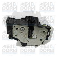 фото thumb №15, 31007 meat & doria замок двері alfa romeo 159,brera, spider iii перед pr