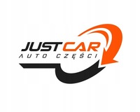 фото thumb №4, Вентилятор воздуходувка воздуховод hyundai ix20 10-