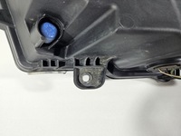 фото thumb №9, Протитуманна фара правий перед передній lexus nx i drl led matrix