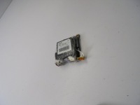 фото thumb №1, Модуль датчик подушка безпеки citroen c4 iii 23r.